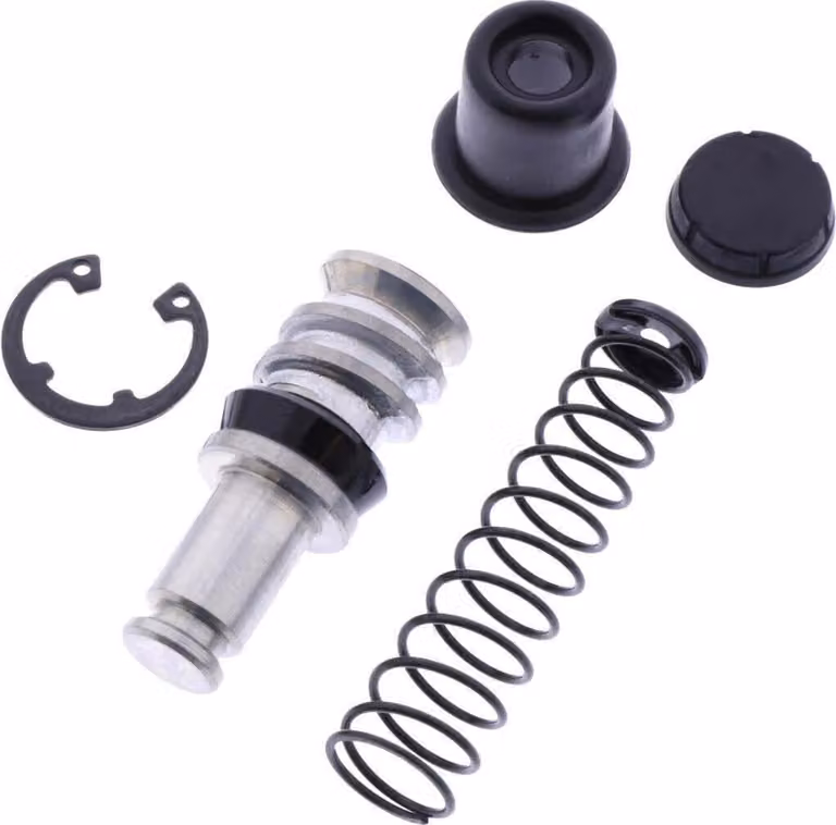 Kit revisione pompa freno TOURMAX MSB-103 per Honda