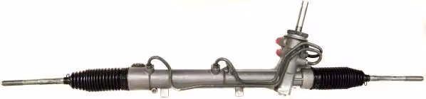 Scatola dello sterzo SPIDAN per OPEL Astra H Caravan (A04) Astra H Hatchback (A04)