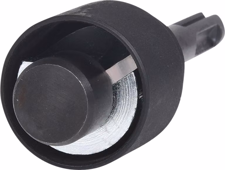 KS Tools 116.2036 adattatore/estensione chiave 1 pz
