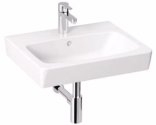 Lavabo Jika Lyra+ 60 cm H8103820001041