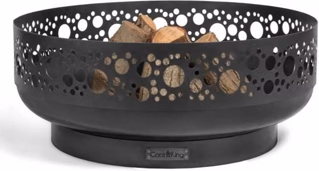 Barbecue Braciere 80 cm “BOSTON”