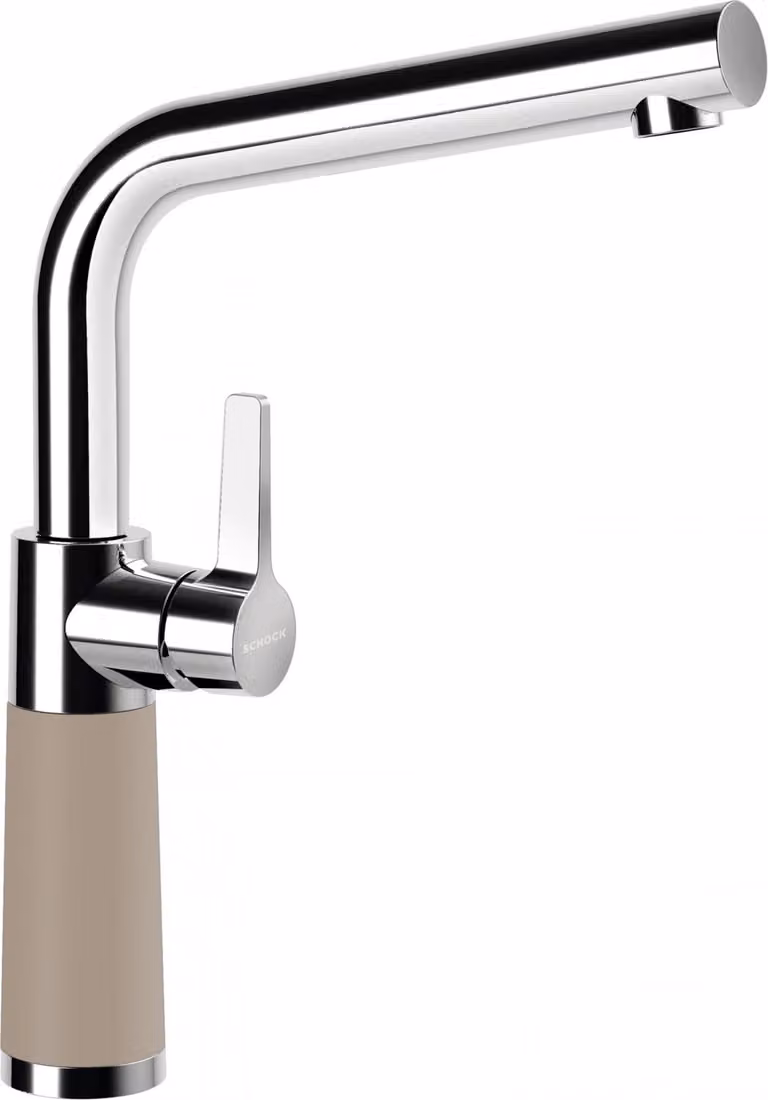 Schock 55712076 rubinetto