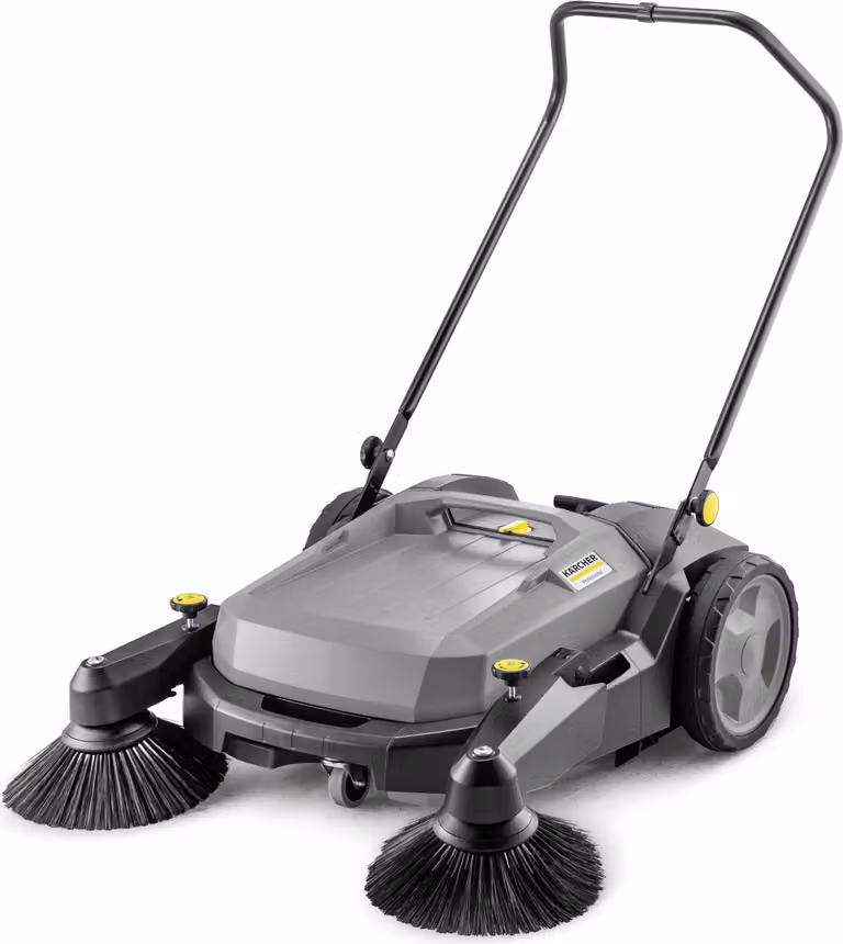 Karcher KM 70/20 C 2SB Retail