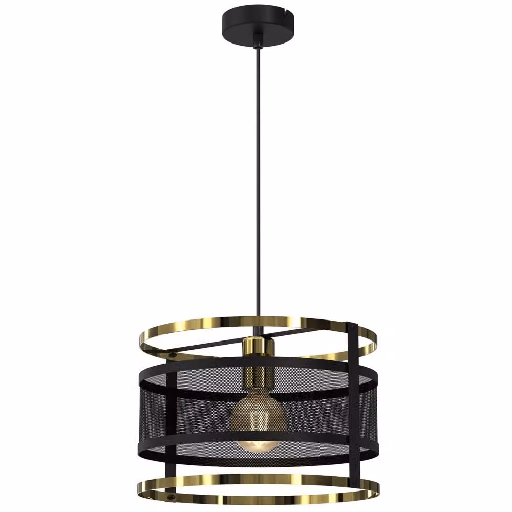 RIM 3903 Lampada a sospensione Luminex