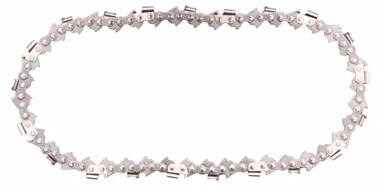 Catena Makita 15 cm 15 cm - 1/4" - 1,3 mm - micro scalpello - 42 maglie motrici