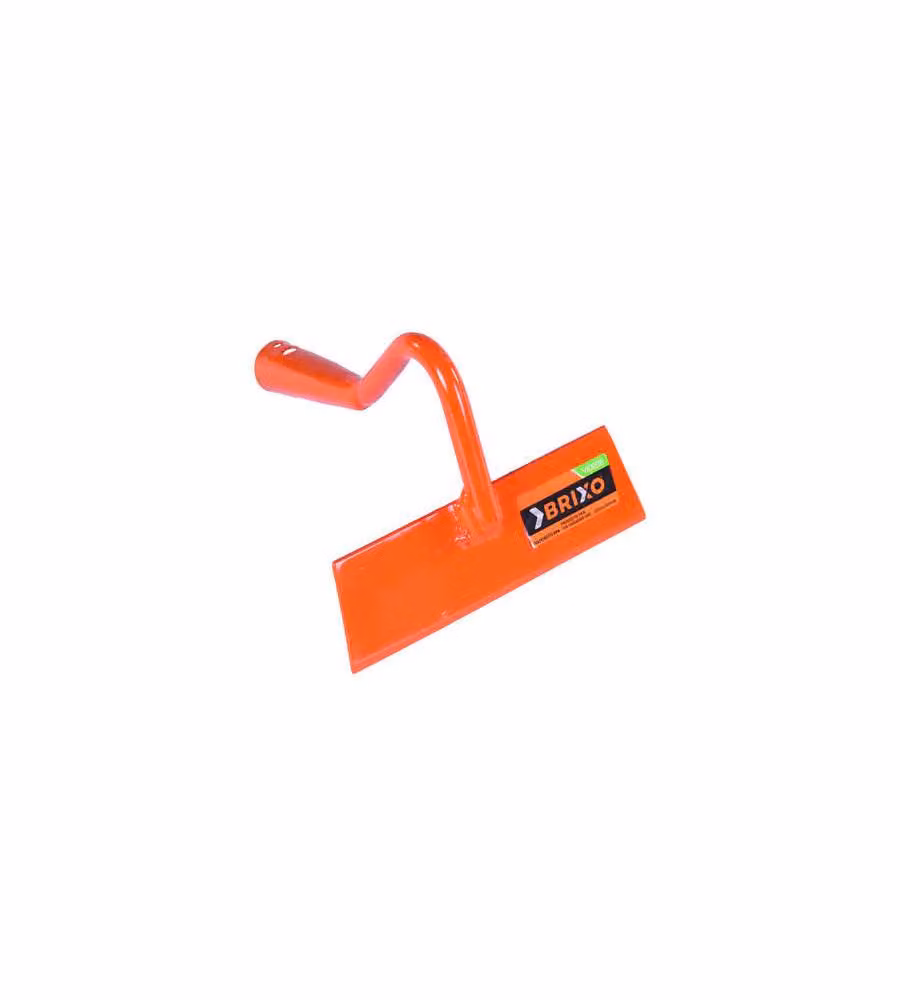 Sarchiatori Brixo 1 Braccio Cm16