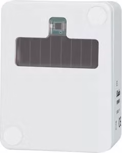 ELTAKO FBH55-rw Sensore di movimento/luminosità senza fili