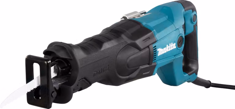 Makita Reciprosäge 1.250 W - 0 - 3.000 min-¹ - 32 mm