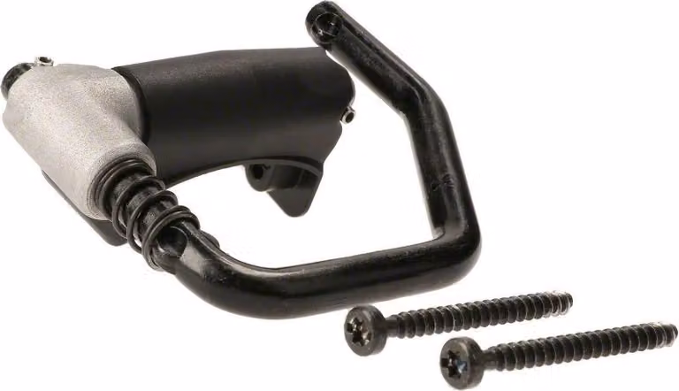 Bullone per travi Bosch GKS 18V-57-2