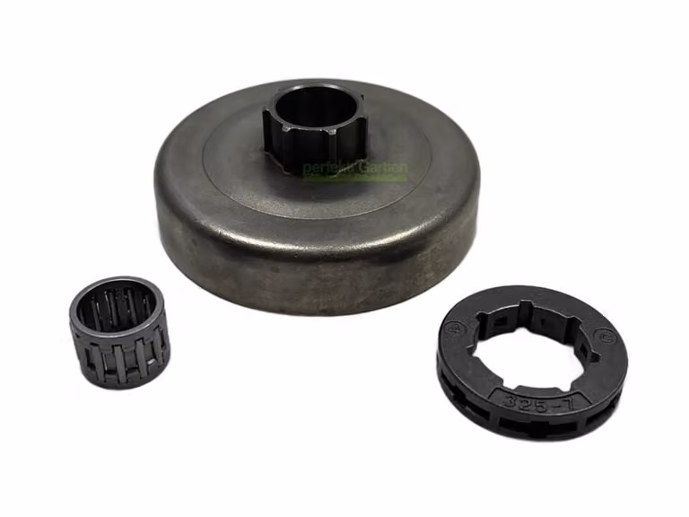 Pignone ad anello .325" 7 denti per Jonsered 2041 2045 2050 / 503 15 98-01 6-35641X