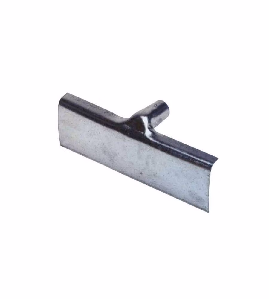 Raschiafango Stampato Cm 40                   Adel