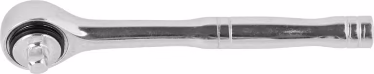 chiave a cricchetto da 1/2" Cricchetto a leva Cricchetto a cricchetto 45 denti G120