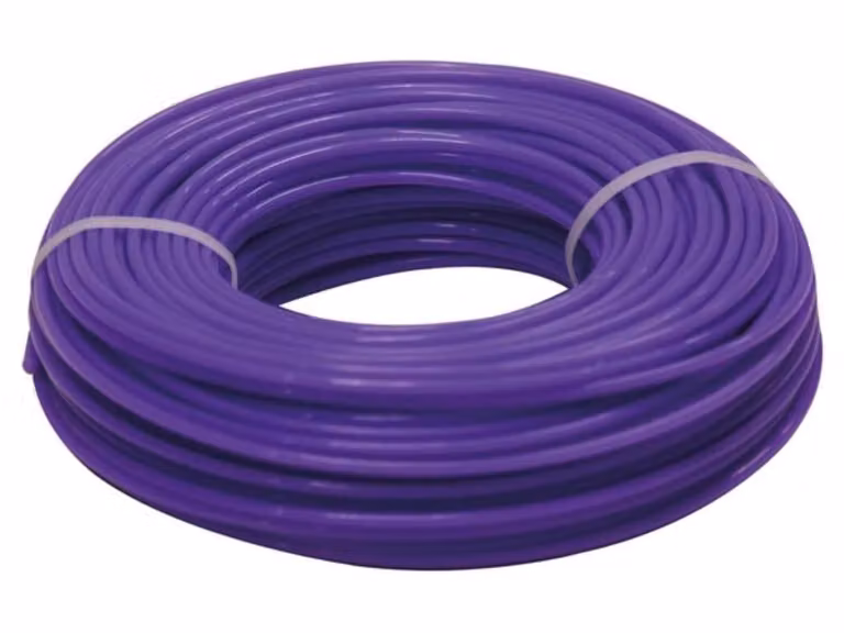 Filo per decespugliatore - 100 MX 3,0 mm