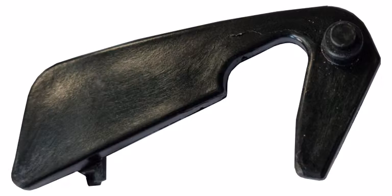 Acceleratore Per Motosega '40' Cardinale