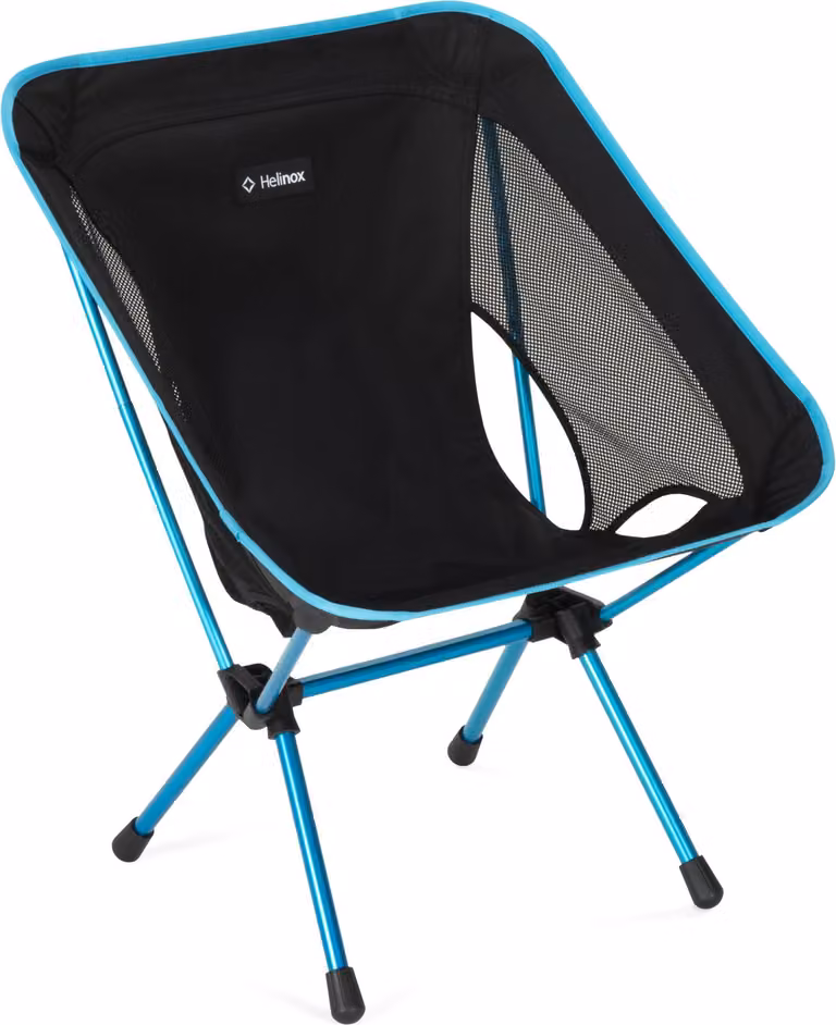 Helinox sedia da campeggio One 10003223