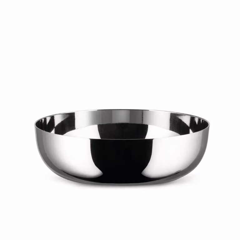 Coppetta 4 pezzi JM16 Alessi