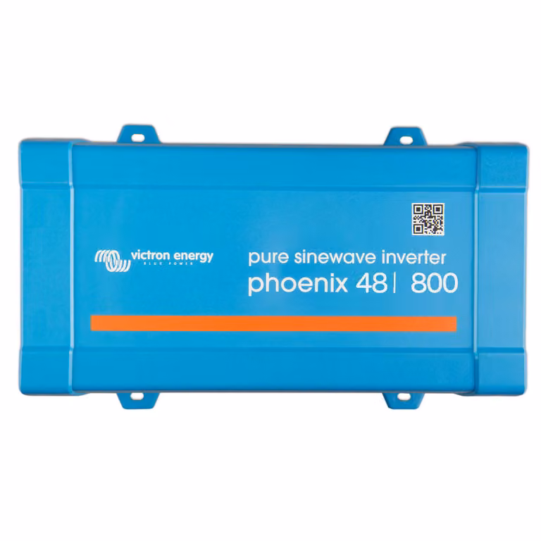Victron Phoenix Inverter 48/800 230V VE.Direct 700W 48V