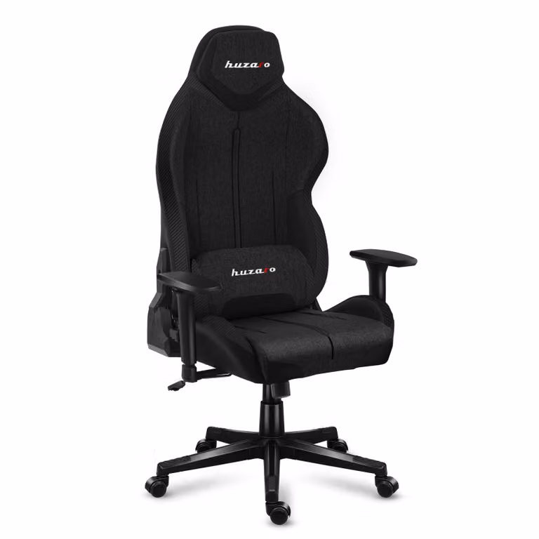 Sedia Da Gioco Girevole Per Ufficio