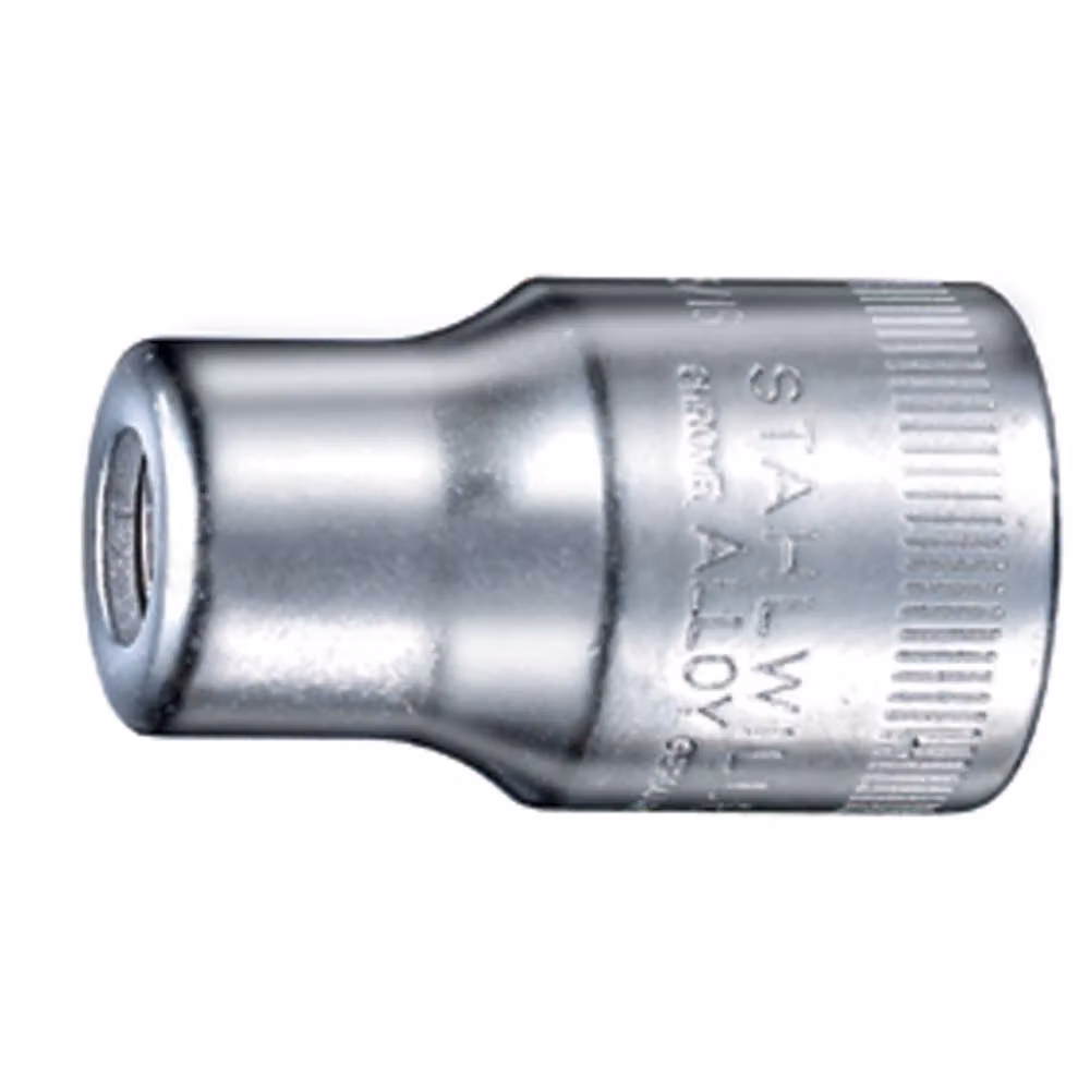 Stahlwille 543 Portabit 1/2 38 mm 13180010 (portabit) Lunghezza: 38 mm