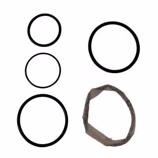 Set di manutenzione Ideal Standard, cartuccia Itherm - A963429NU