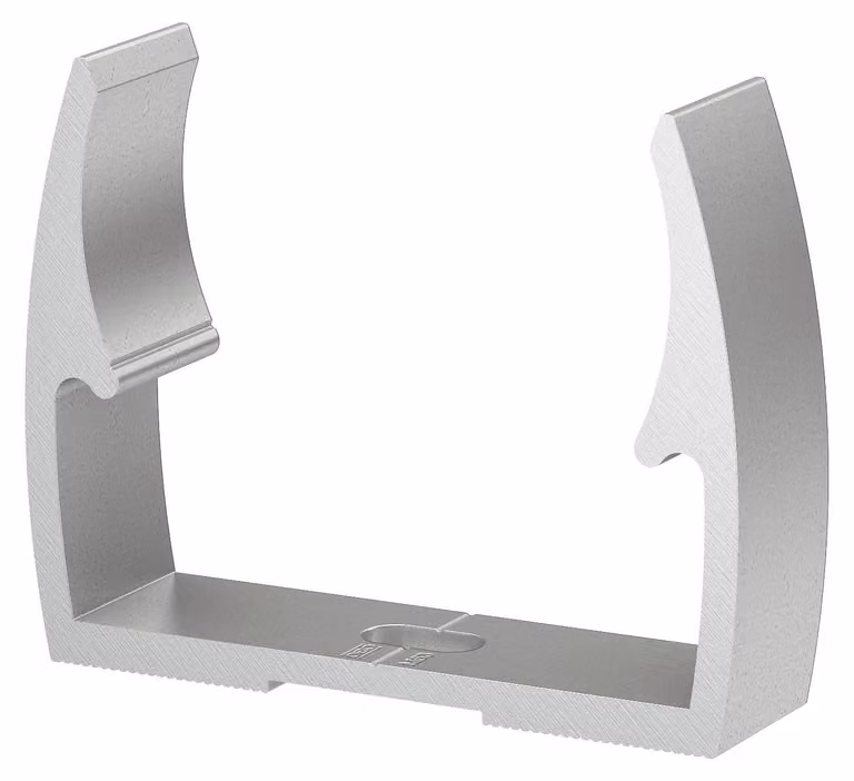 OBO BETTERMANN OBO OBO ALQ M32 Morsetto rapido ALQ M32 M32 Alluminio Alu 2149932
