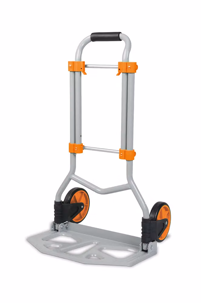Strumenti Profi Rudol pieghevole YH-HK014