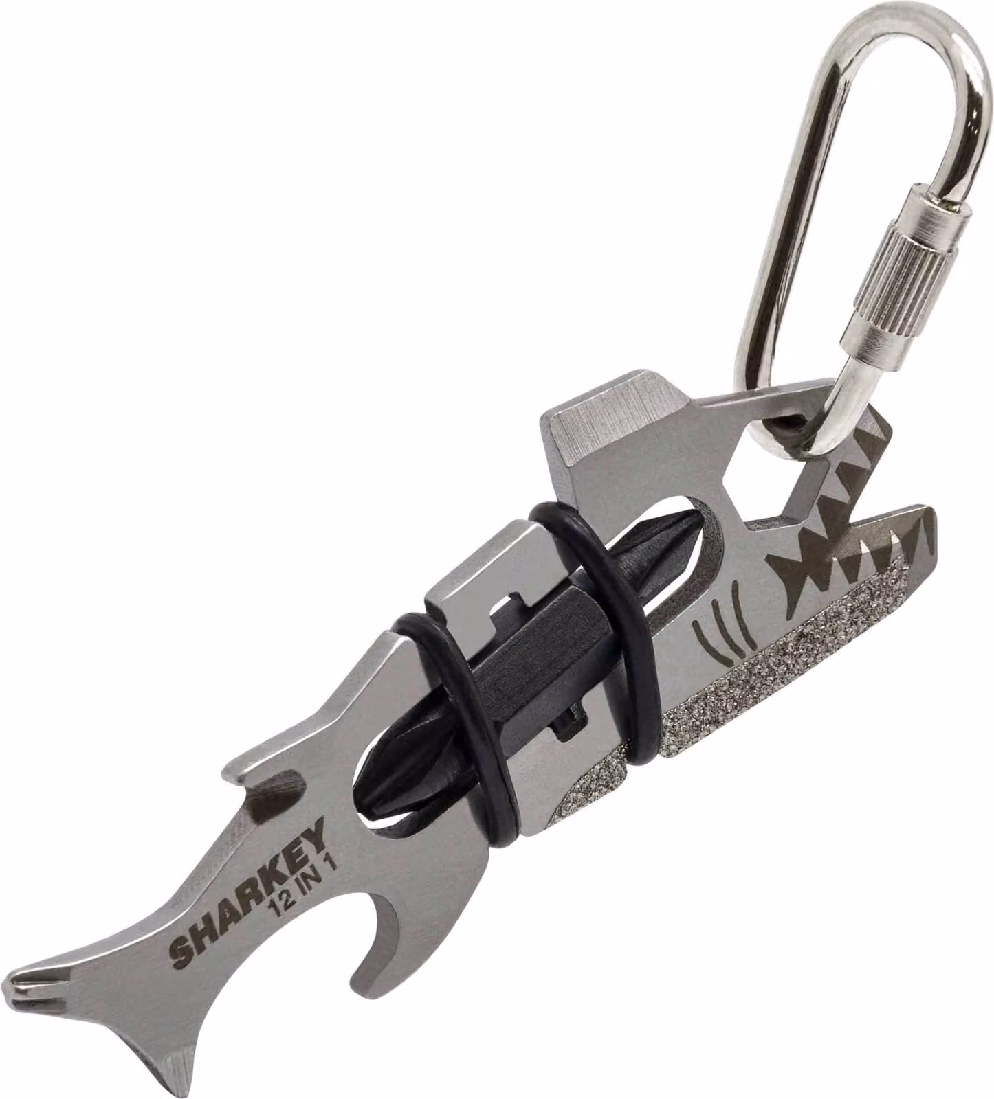 Utensile multiuso True Utility Sharkey