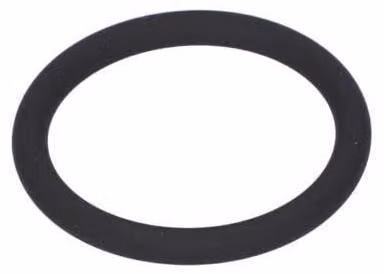 Boccola ammortizzante per Martelli perforatori BOSCH PROFESSIONAL - 160021005S