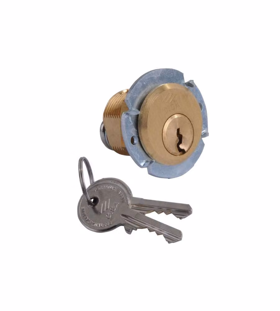 Cilindro Levetta 20                72210-25-0 Cisa