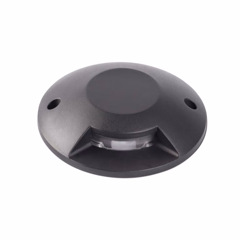 LOTH 1, Incasso a LED per Esterni, Faro Barcelona