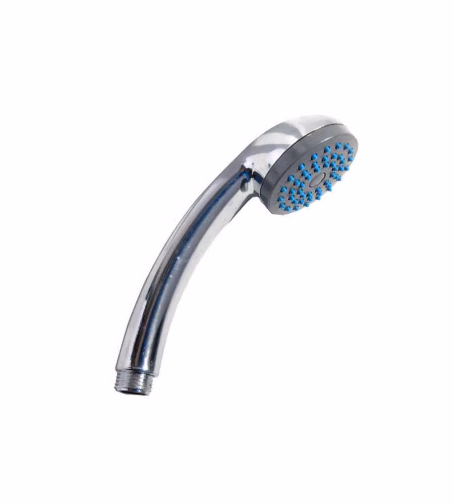 Doccetta Curva 1 Funzione Play        Aglaia 01270