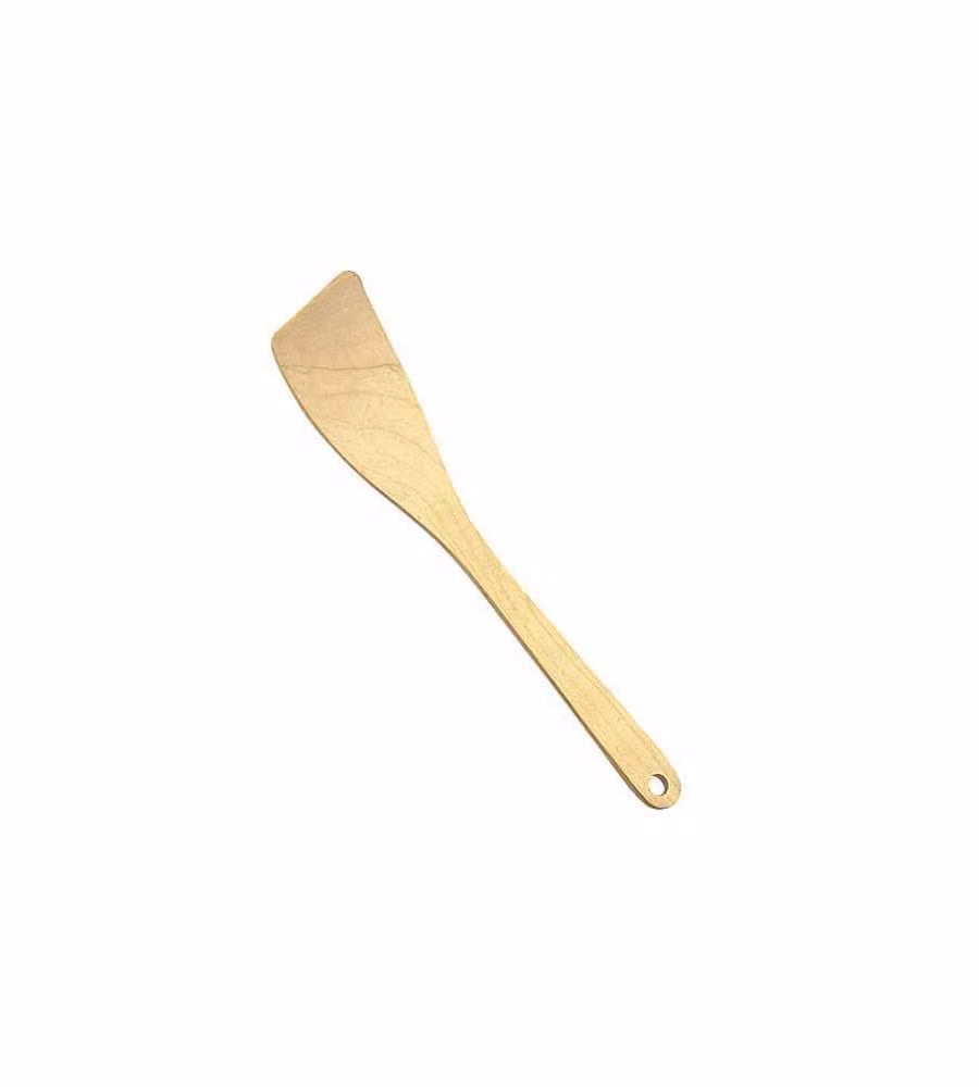 Tescoma Pala curva 30 cm "Woody"