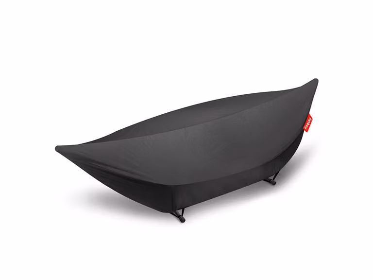 Headdemock Cover Amaca