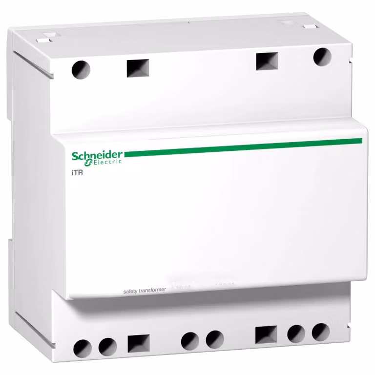 Trasformatore Schneider Electric ITR A9A15222