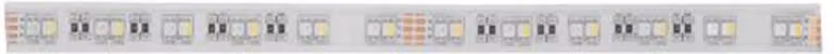 Brumberg Leuchten Striscia flessibile LED 24V 18573002