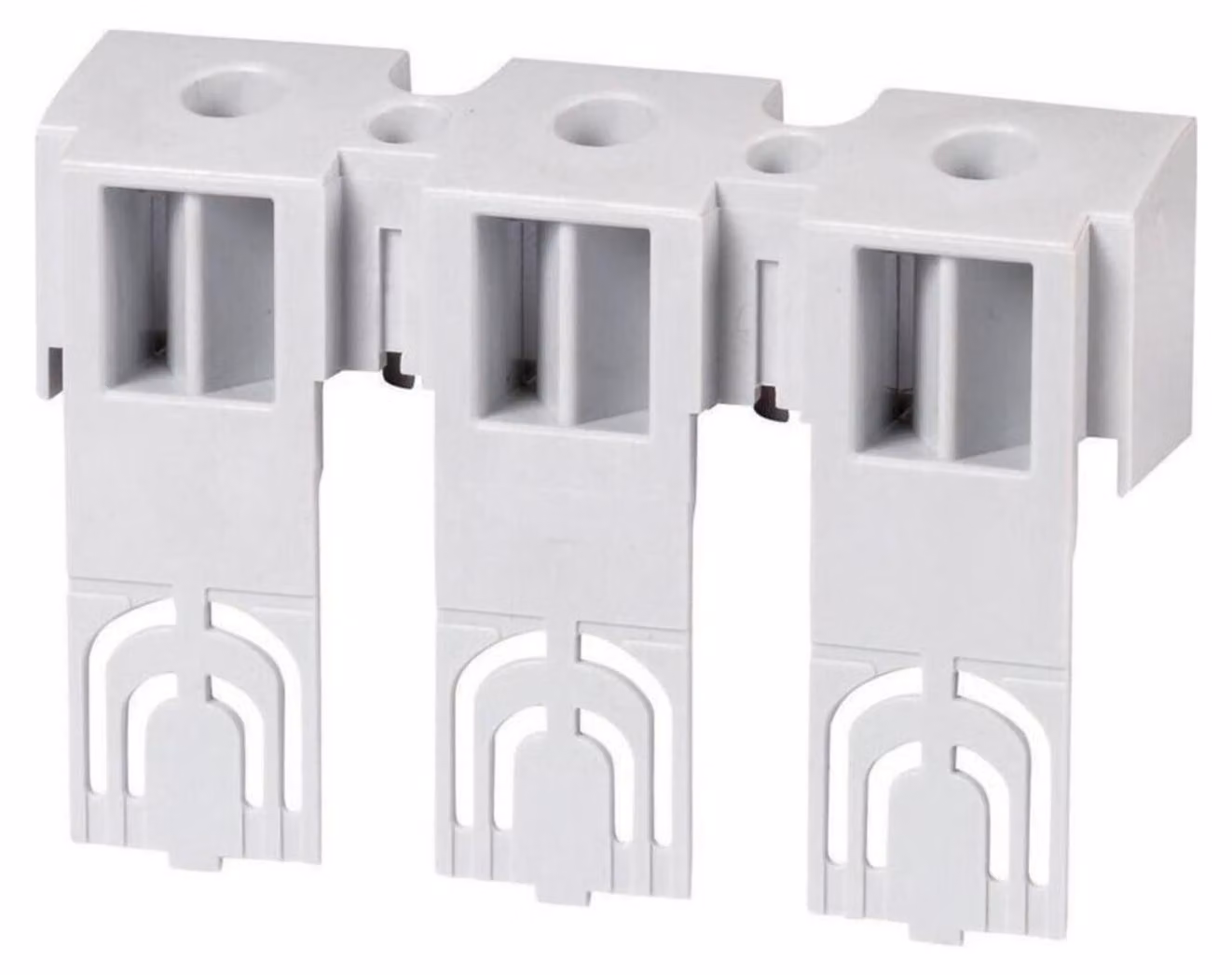Eaton Electric GmbH Coperchio di connessione NZM2-XKSFA (104640)