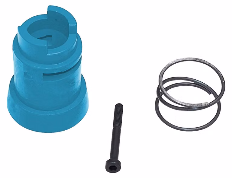 Kit di riparazione Hazet 6144-01/3