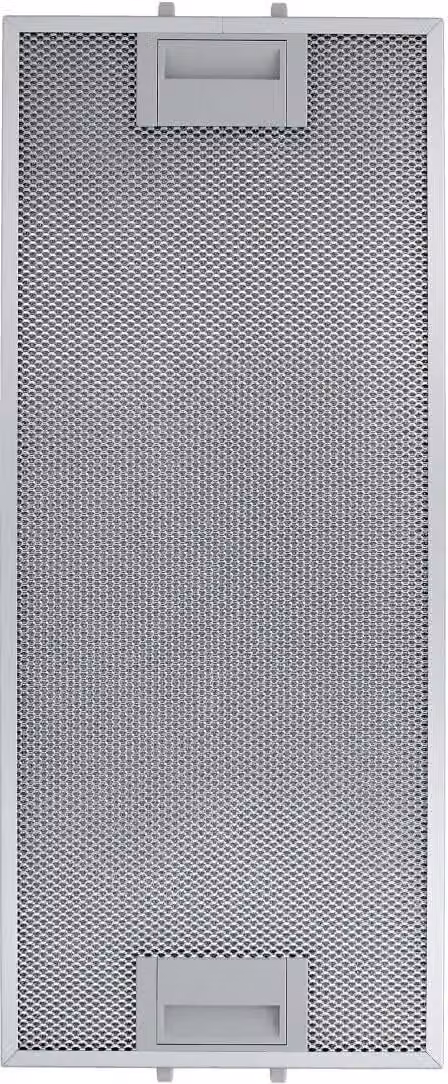Filtro metallico Junker 11022473 484x201x8mm