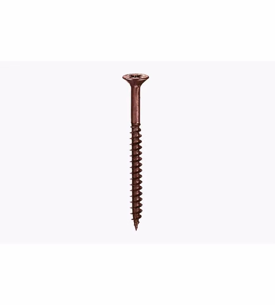 Viti per truciolare TPS 5X45 Pozidriv