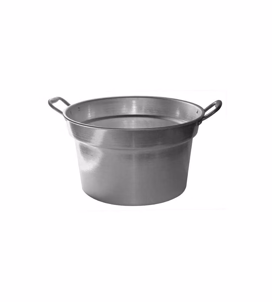 Pentolone Salse Basic                 Cm 60 H 34,5