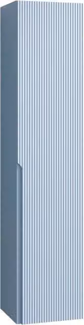 Colonna VENERE azzurro tiffany