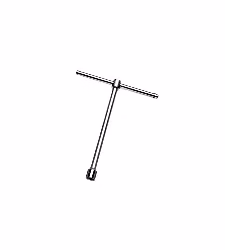 Chiave Bussola T 15X285                   275 Usag