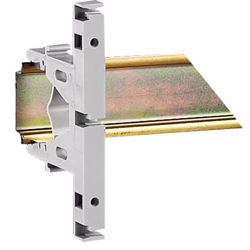 Supporto isolante Legrand (BT) per listelli di copertura 001690