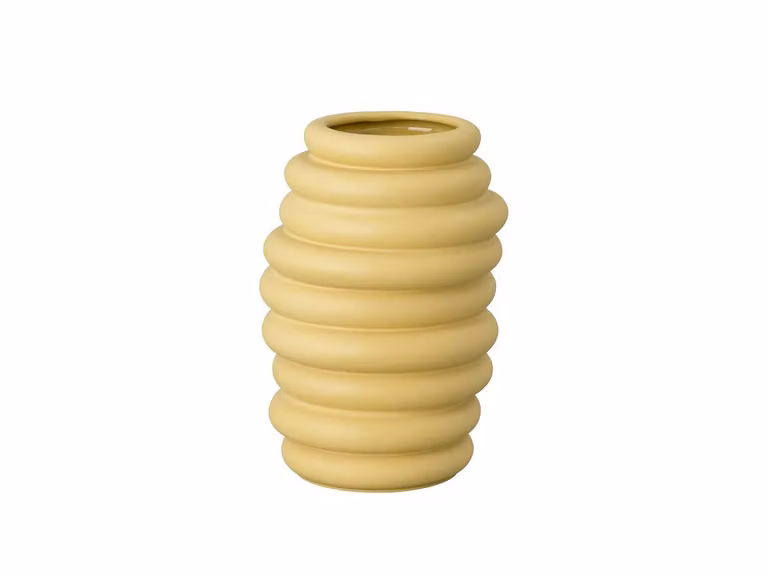 Hop Midi Vaso - Fossil