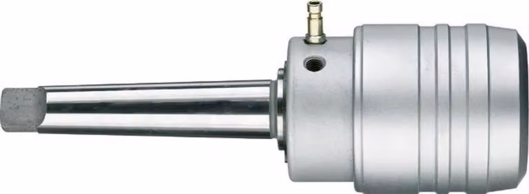 Sistema di foratura rapida senza chiave per carotatori da 19 mm - MK 2