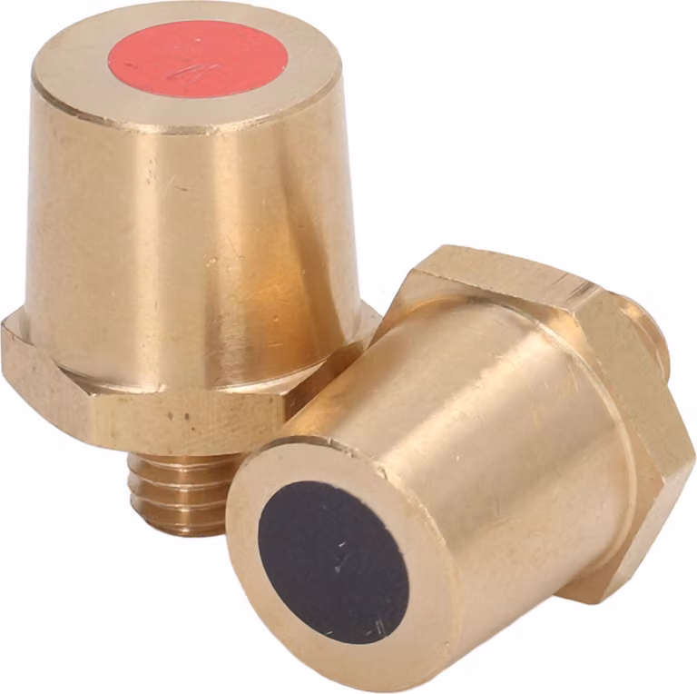 Connettore del terminale della batteria M8, connettore del terminale della batteria, adattatore del terminale della batteria M8, adattatore del terminale della batteria, connettore del terminale della batteria M8, adattatore del terminale della batteria