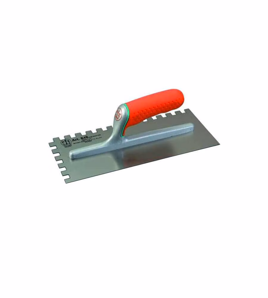 Fratt.Usa M/Co Go 848D 12X28 3X 3Dx Pavan