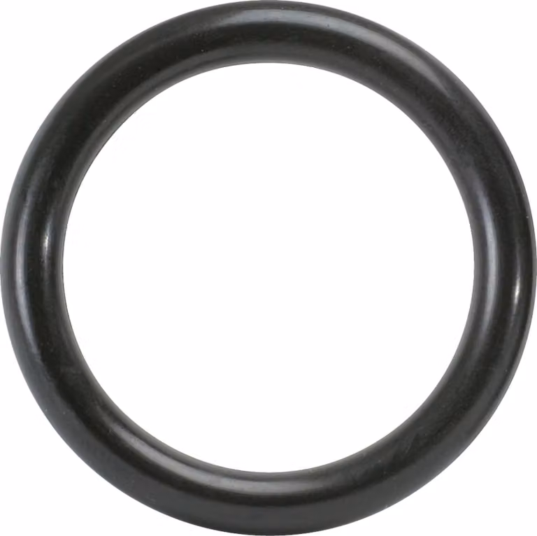 KS Tools 1" O-ring per presa di corrente 22-70 mm, 515.1809