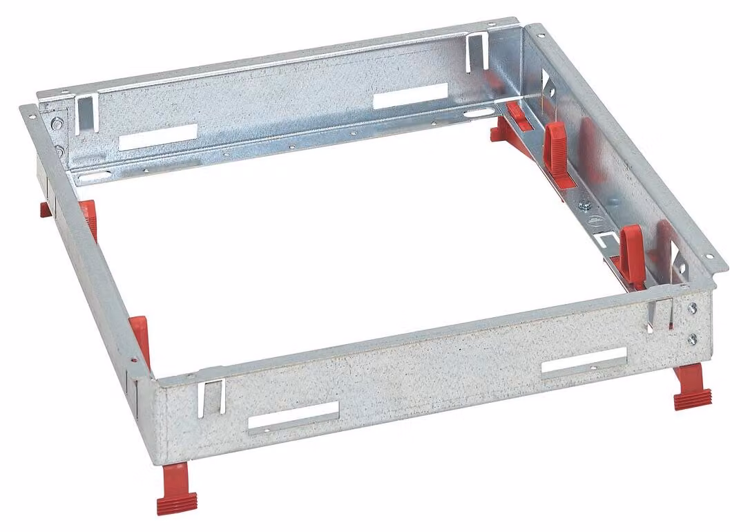 Legrand 088041, 303 mm, 114 mm, 303 mm, 886 g