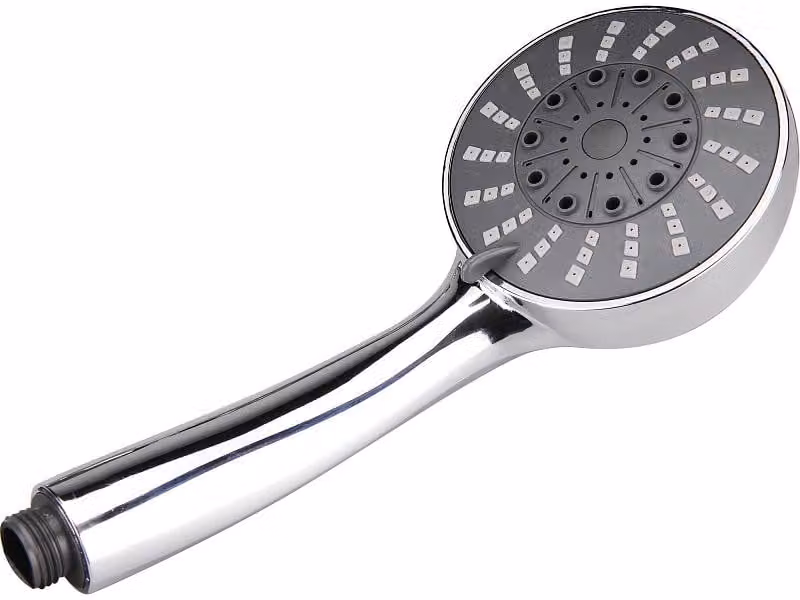 EXTOL VIKING Hlavice sprchová 630031